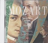 ���[�c�A���g:�t���[�g�ƃM�^�[�̃f���I/�o���G�R&�E�B���\��