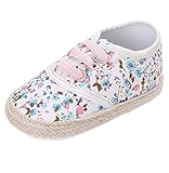 Highpot SOCKSHOSIERY ユニセックス・ベビー カラー: ホワイト