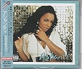 �A�V�����e�B���T�E���h&���B�W������