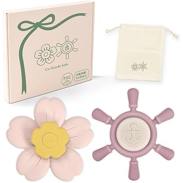 Amazon.co.jp 最新リリース: フィジェットトイ の新着ランキングです。