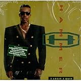 �g�D�[�E���W�b�g