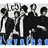 Lc5「Loveless(初回生産限定盤/CD+DVD)」