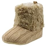 Orgrimmar ユニセックス・ベビー US サイズ: Medium 6-12 Months カラー: ベージュ