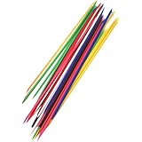 Amazon ジャックス アメリカの伝統的な子供のおもちゃ Metal Jacks And Rubber Ball Set 並行輸入品 ベビー用ボール おもちゃ