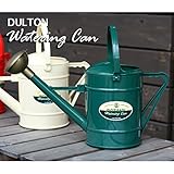 【DULTON】ダルトンWATERING CAN (ジョウロ) グリーン 100-065GR