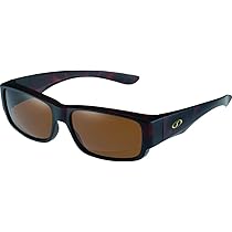 やす SPALDING オリーブグリーン サングラス 516JzDQE0XL._AC_UL210_SR210,