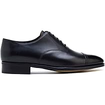 johnlobb ジョンロブ フィリップ2 ブラック サイズ6.5E 7000 JOHN LOBB ジョンロブ 内羽根式シューズ/PHILIP 2 フィリップ 2