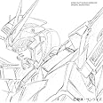 Amazon 機動戦士ガンダムuc Film Live The Final A Mon Seul Desir Blu Ray アニメ