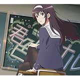 Amazon Tvアニメ Gosick ゴシック オープニング テーマ Destin Histoire Yoshiki Lisa アニメ ミュージック