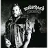 Best Of Motorhead