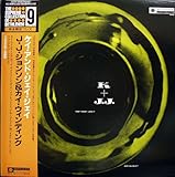 �J�C�E�A���h�E�W�F�C�W�F�C