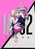 IA/02 -COLOR-(初回生産限定盤) - オムニバス