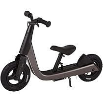 Amazon.co.jp: AIRBUGGY KICK AND SCOOT エアバギー キック