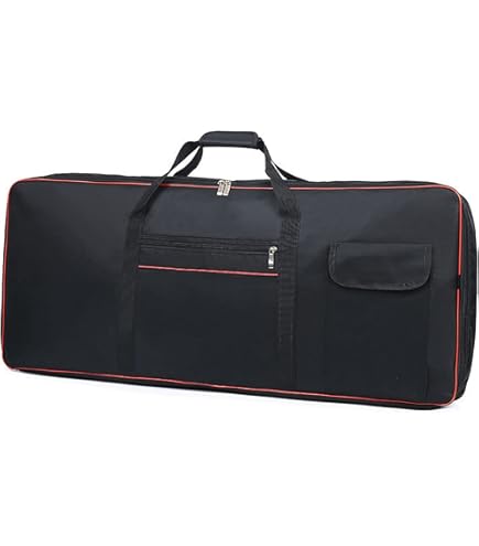 Amazon | GATOR ゲーター iMac用 トートバッグ iMac Tote Series