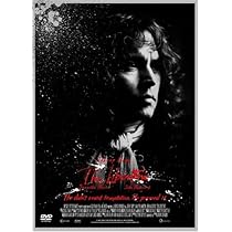 映画 ドンファン DVD マーロン・ブランド ジョニー・デップ Amazon.co.jp: ドンファン [Blu-ray] : マーロン・ブランド