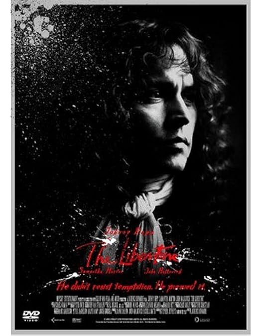 映画 ドンファン DVD マーロン・ブランド ジョニー・デップ Amazon.co.jp: ドンファン [Blu-ray] : マーロン・ブランド