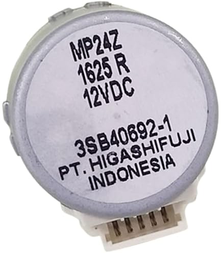 Amazon.co.jp: ダイキン製 KPW26A335 風向調整板 1台 : ホーム