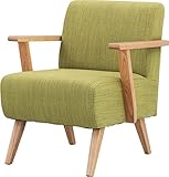 モティ　チェアRTO-741GR