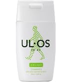 Amazon | 【3個セット】大塚製薬 UL・OS(ウル・オス) スキンミルク