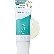 Amazon.co.jp: 【Wの有効成分が殺菌＆炎症を鎮める】NEW プロ