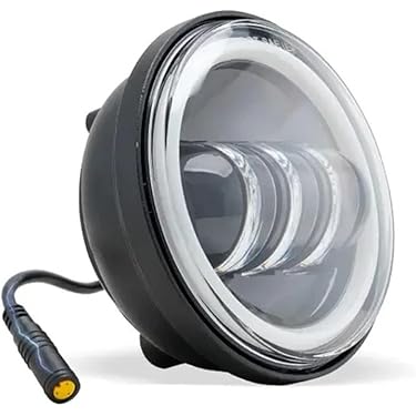 Amazon.co.jp 最新リリース: 車用ヘッドライト本体 の新着ランキングです。