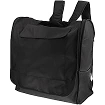 incarnation ベビーカーフバックパック incarnation インカーネーション ベビーカーフ レザーバックパック
