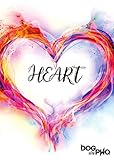 HEART (初回限定豪華盤)