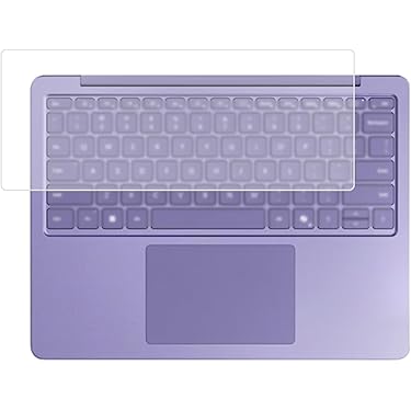 Amazon.co.jp 最新リリース: PCキーボードカバー の新着