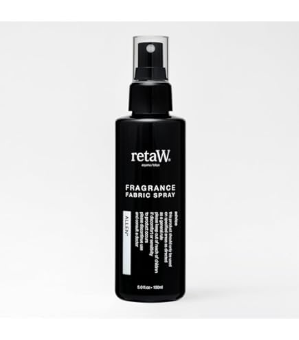 Amazon | 【retaW】フレグランス ソリッドパフューム EVELYN* | retaW
