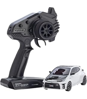 Amazon | 京商 リアダブルウィッシュボーンサスペンションセット