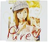 Pure��