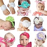 Papiarts ACCESSORY ベビー・ガールズ