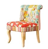 大川家具 GART ソファ 1人掛け NANA (ナナ) (58cm幅 素材/布)