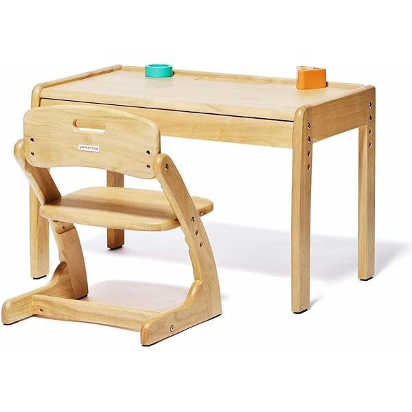 Ki 4/1〜発送時間要します様。大和屋 ブォーノ　アミーチェ　デスク＆チェア Ki 4/1〜発送時間要します様。大和屋 ブォーノ アミーチェ