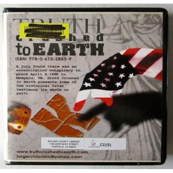 Amazon.co.jp: House of Pain: ミュージック