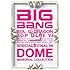 SPECIAL FINAL IN DOME MEMORIAL COLLECTION(CD+DVD盤)