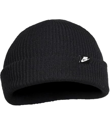 Amazon.co.jp: NIKE ナイキ スカルキャップニット FB6004-010