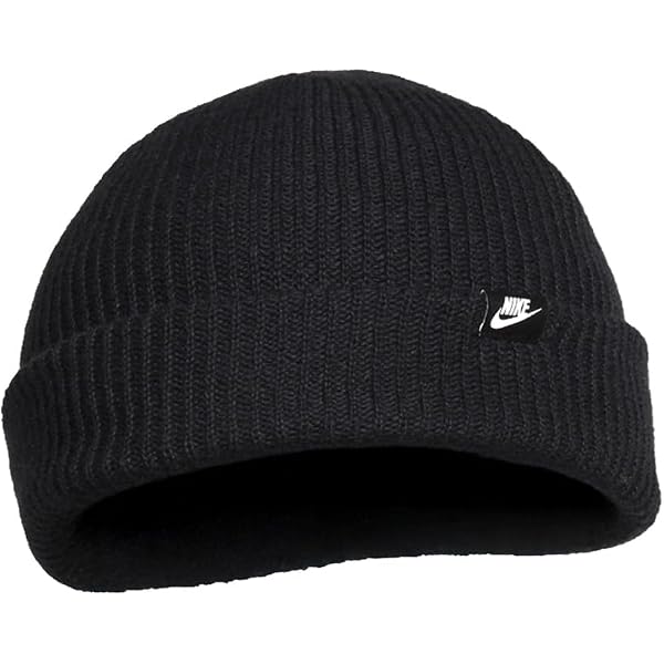 Amazon.co.jp: NIKE ナイキ スカルキャップニット FB6004-010