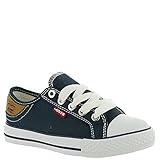Levi's ベビー・ボーイズ US サイズ: 11 Toddler