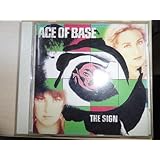 オール・ザット・シー・ウォンツ (THE SIGN)