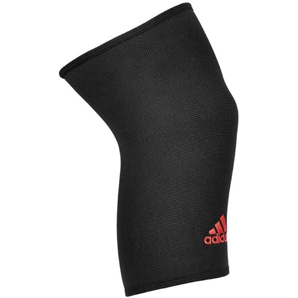 adidas knee