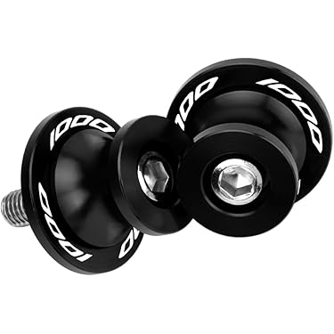 Avengers_Amさん専用 新製品AMSECHS NEWブレースF66.65.U25用|The Legal Tuning