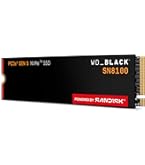 内蔵型SSD Western Digital WD BLACK 4TB WDS400T2X0E Amazon.co.jp: Western Digital ウエスタンデジタル WD BLACK M.2 SSD