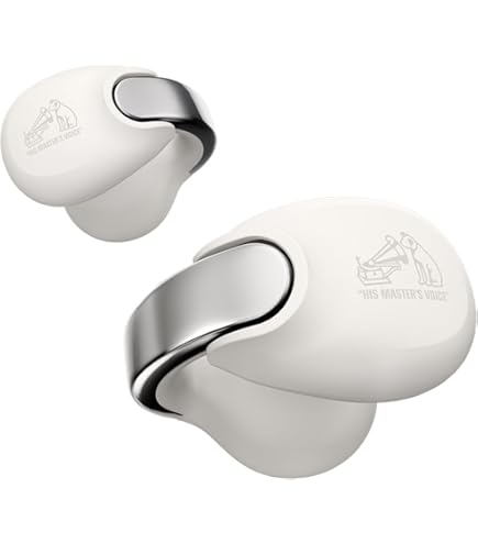JVCケンウッド Victor HA-NP1T-A ワイヤレスイヤホン Amazon.co.jp: JVCケンウッド Victor HA-NP1T-A ワイヤレス