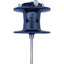 Amazon | 純正パーツ 21 カルカッタコンクエスト 200 スプール組