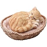 山善(YAMAZEN) アニマルガーデン ネコ AG-TN280S