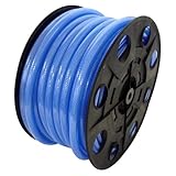 カクイチ スターカCS-B(散水ホース) 15mm 50M