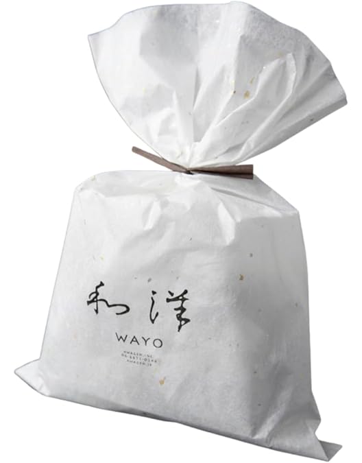 【新品未開封】粟玄　和洋　10000 Amazon.co.jp: 御年賀 寒中見舞い ギフト 粟玄 和洋 WAYO 90g : 食品