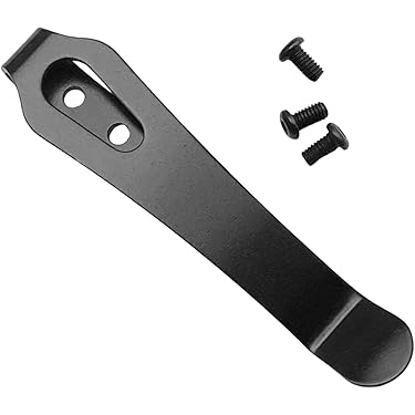 サバゲー用プロテクター（セット） AIRSOFT97 本店通販部 / グローブ・プロテクター