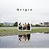KANA-BOON「Origin(初回限定盤B)」